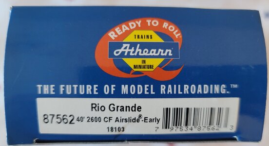 20230410_174938.jpg