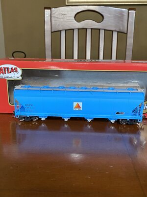 Atlas Citco Covered Hopper.jpg