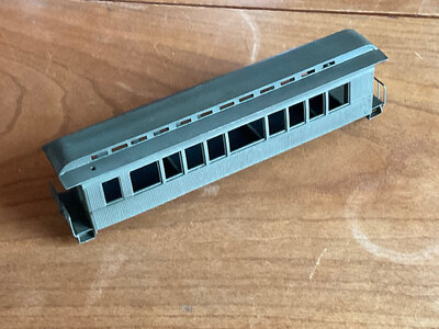 WP 218 car.jpg