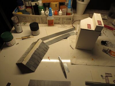 Roofing in progress.jpg