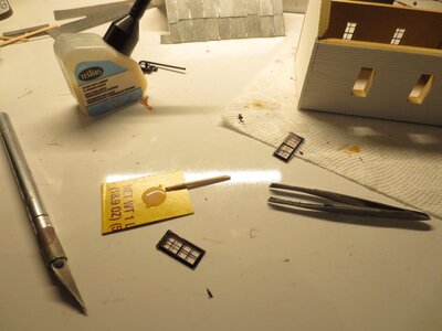 window parts cement.jpg