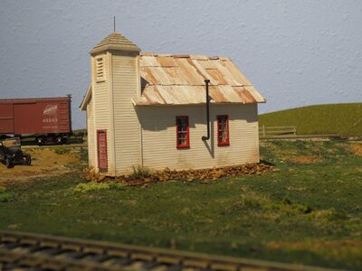 completed bldg.jpg