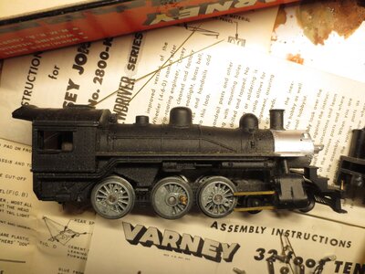 new locomotive.jpg