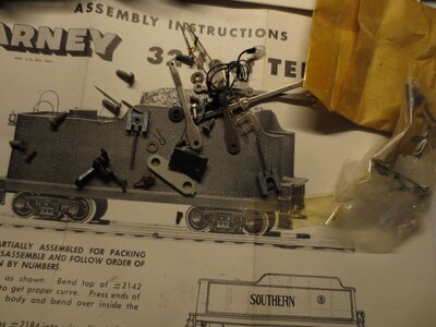 parts package.jpg