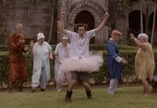 C568B92D-524C-4BD5-A209-13D5EEAAD2B1.gif