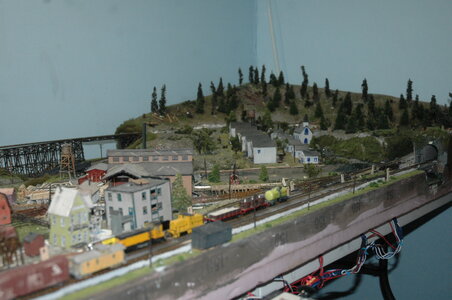 DSC_3322.JPG