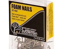 ws Foam nails.jpg