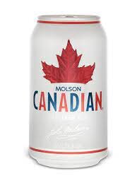 molson.jpg