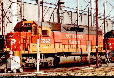 SP 7342a.jpg
