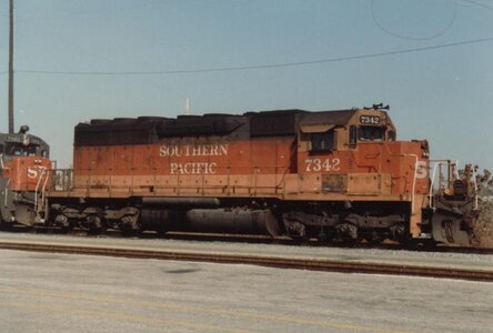 sp7342.jpg