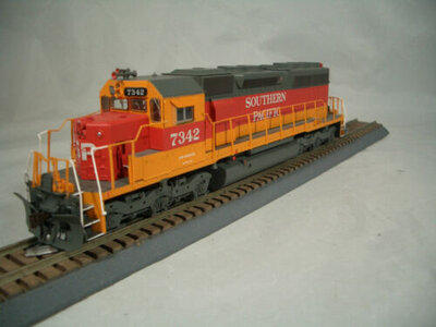 s-l500.jpg
