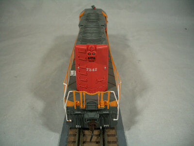 s-l1600 (1).jpg
