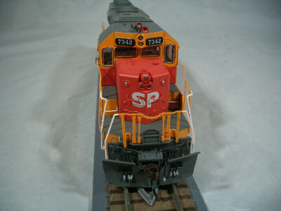 s-l1600 (3).jpg