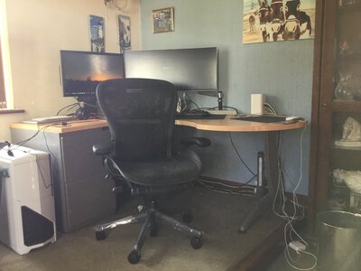 IMG_5030.jpeg