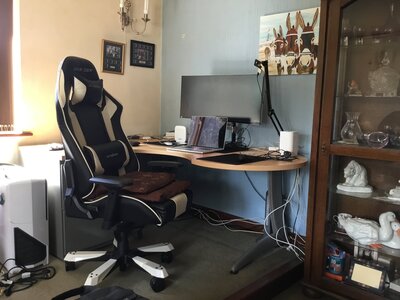 IMG_1121.jpeg
