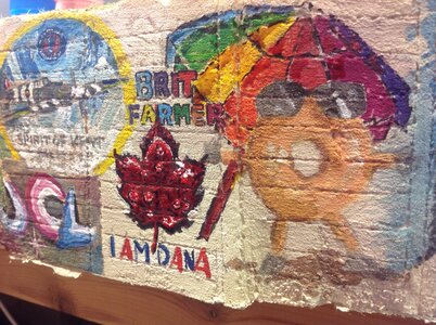 IMG_6715.jpeg