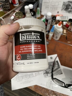 IMG_0663.jpeg