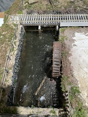 IMG_0667.jpeg