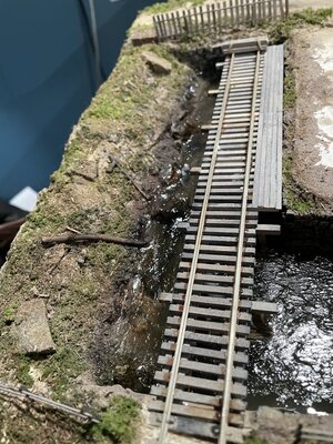 IMG_0668.jpeg