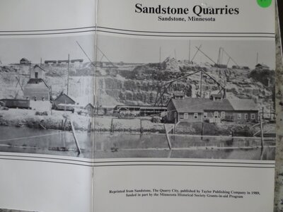 Cover of publication.jpg