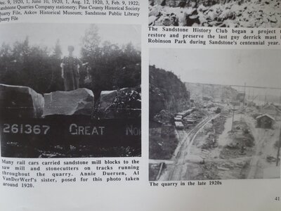 Photo quarry late 20's.jpg