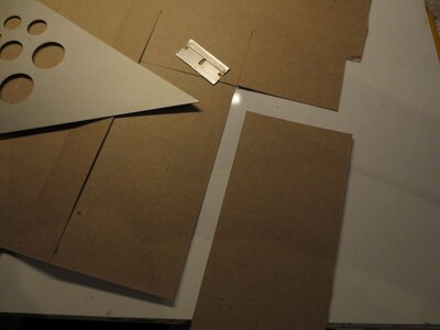 laying out pieces.jpg