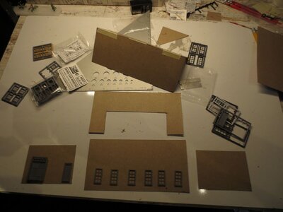 Cardboard mock up.jpg