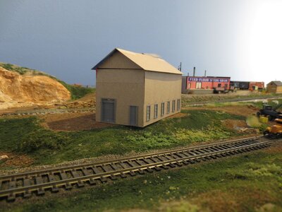 Mock up sandstone mill2.jpg