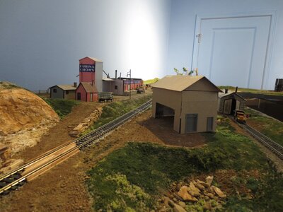 Mock up sandstone mill.jpg