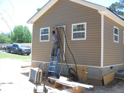 5-1-23 AC installer.JPG