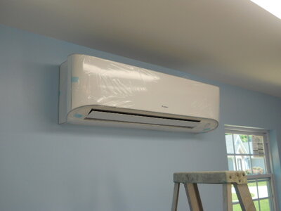 5-1-23 NEW Central air & heat.JPG