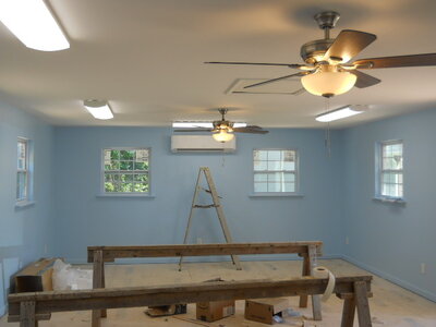 5-1-23 new Lighting & fans.JPG