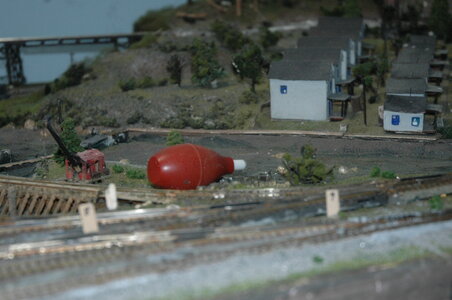 DSC_3339.JPG