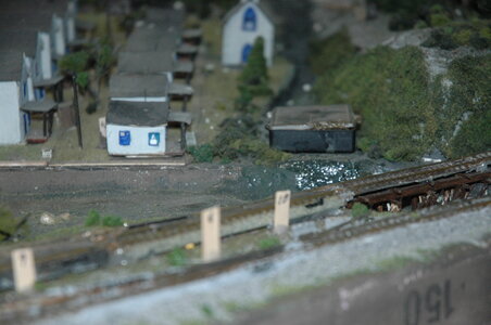 DSC_3340.JPG