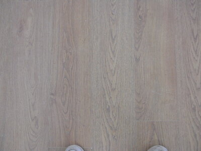 5-4-23 Flooring.JPG