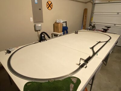 Temporary Turnout Setup 5-5-23 1 of 2.jpg
