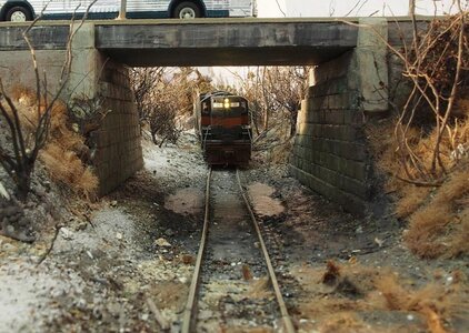 GP7 on the bakery line1-777x553.jpg