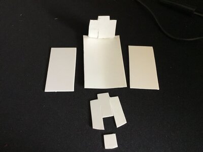 IMG_1354.jpeg