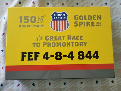 20230508_133709.jpg