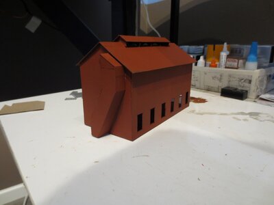 back view.jpg
