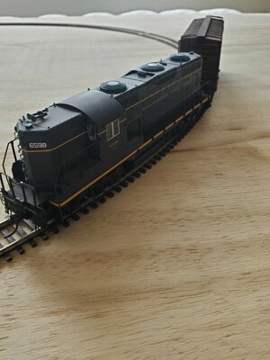20230509_101740.jpg