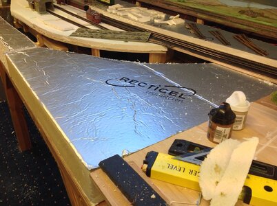 IMG_0975.jpeg