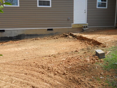DSCN3536.JPG