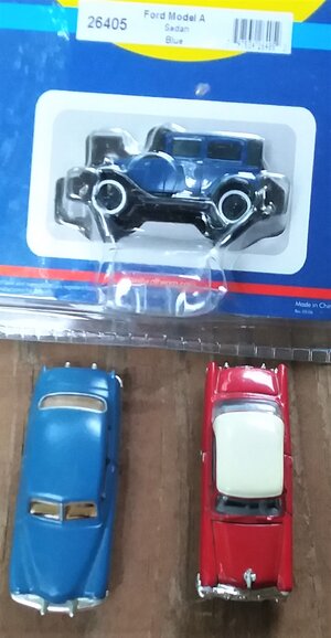 20230510_185313.jpg