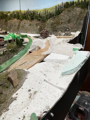 IMG_0709.jpeg