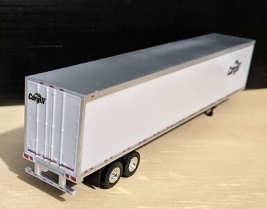 s-l1600 (1).jpg