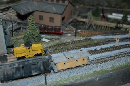 DSC_3352.JPG