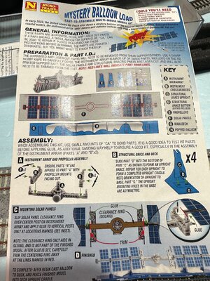IMG_2748.jpeg