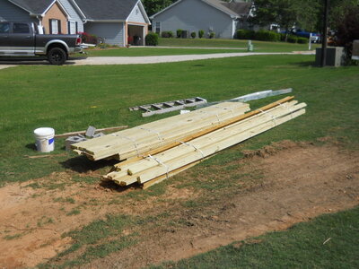 DSCN3551.JPG