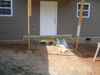 DSCN3552.JPG